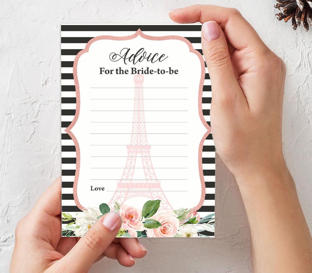 Inkdotpot Zestaw 5 gier na wieczór panieński o tematyce pasków (Atrakcje dla 50 Gości) Zestaw Zabaw na Wieczór Panieński