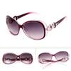 Eyewear 5 Color Sunglasses Women Brand Design Driving Polarized Sunglasses Women Sun Glasses UV 400