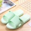 Fashion Mens summer weightlight slippers large size 50 51 wide unisex couples shoes beach slippers boys