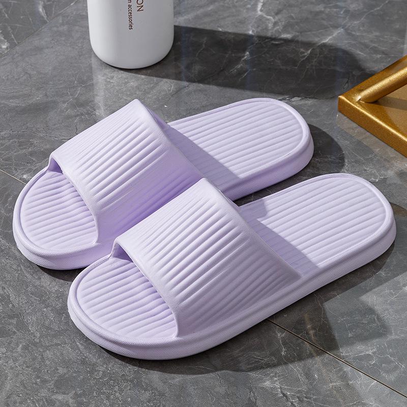 

Lightweight Unisex Summer Sandals for Hotel, Sauna, & Outdoor Use 40-41 (Runs Small)