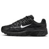 P-6000 Retro Casual Shoes