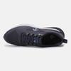 [DESCENTE] Blaze Newrise Tough Running Shoes Navy SP123RRN23 [Shipped from Korea] 100% Authentic