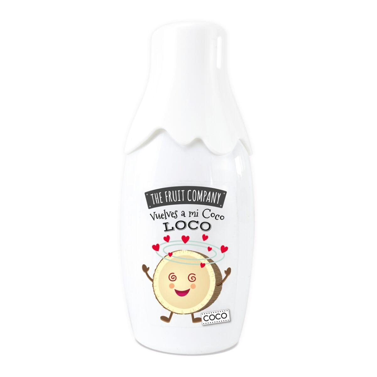 

Женская парфюмерия The Fruit Company EDT Vuelves a mi Coco Loco (40 мл)