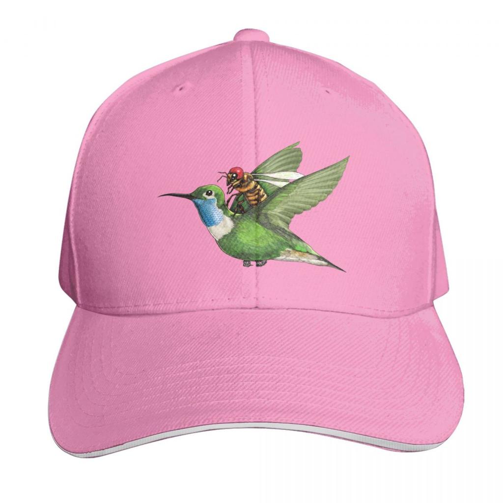 Sweet Ride Baseball Cap Brand Unisex Cap Golf Hat Unisex GentleUnisex Hat Custom Hat Baseball Unisex Womens