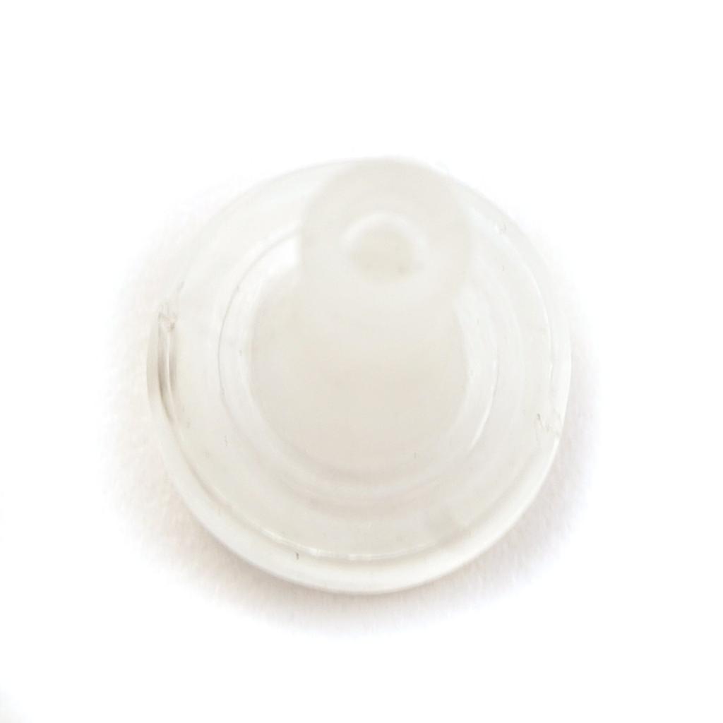 EDP132 Door Lock Bellows Repair Part for Mercedes