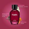 Bel Avenir CARA Long Lasting Perfume for Women | Office, Party and Date Night Fragrance | Gift for Wife, Girlfriend & Her | Sweet Floral Notes