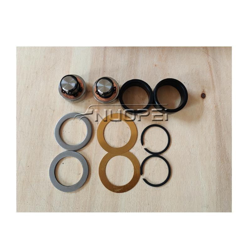 Scani Truck Release Fork Repair Kit Oem 2086024 2258072 Release Lever Repair Kit