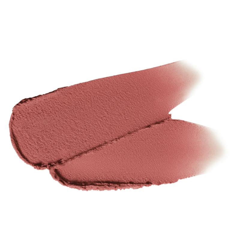 Colorgram Nude Blur Tint 18 COLOR