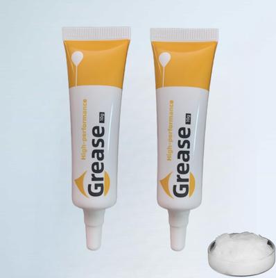Grease Lubricant O-Ring Grease (2 Pieces) Waterproof Silicone Tap Lubricant