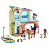 LEGO Friends Heartlake City Animal Clinic 41446