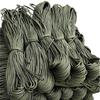 Junpo Military Green Outdoor Utility Rope