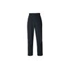 Pantalones de Chándal para Todo el Día Simples Cómodos Versátiles Logo de Marca Pantalones Casuales Hombres Joggers Negro 1ME30160553