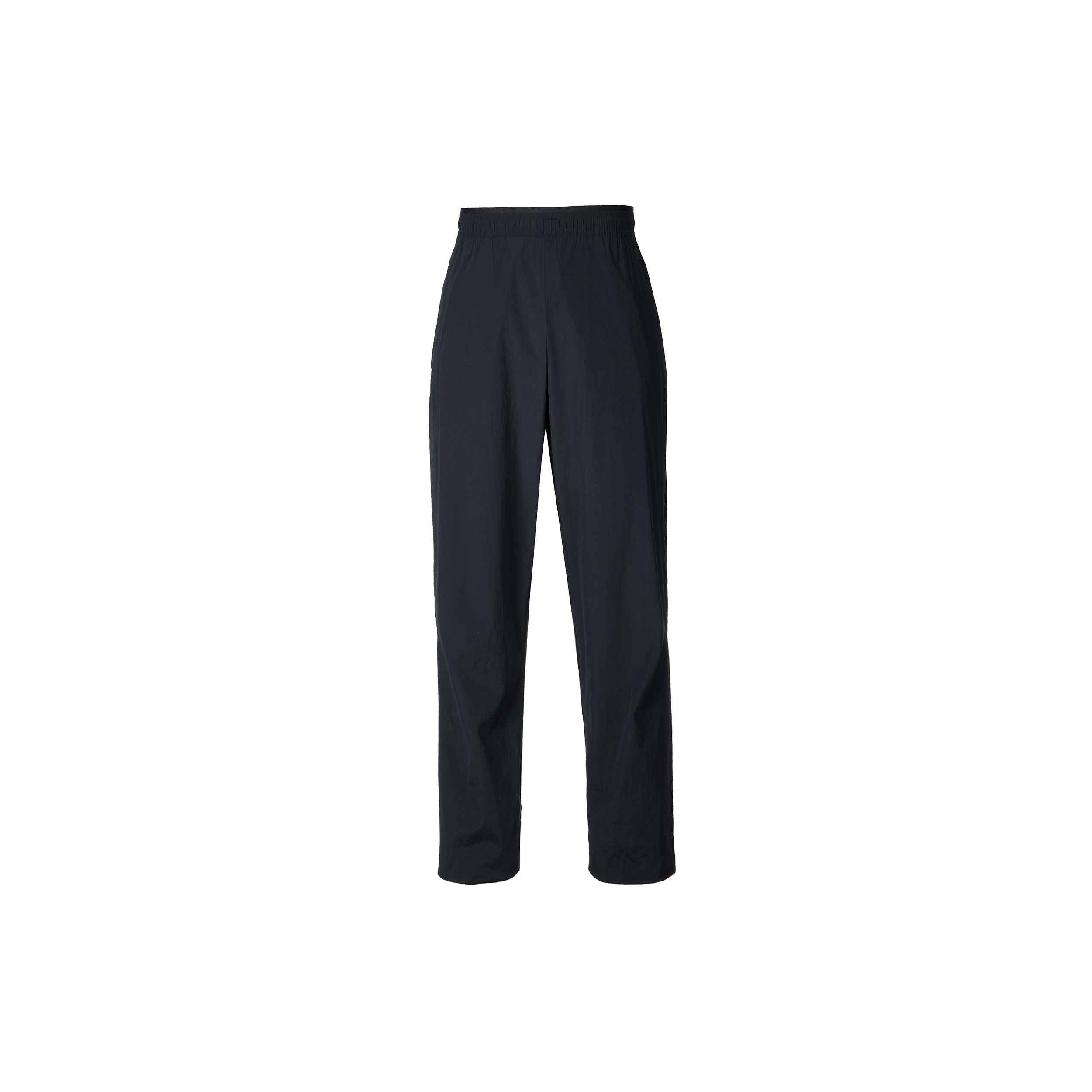On All-Day Joggers Simple Comfortable Versatile