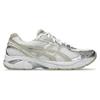 Asics GT 2160 White Putty Unisex Sneakers 1203A544-100