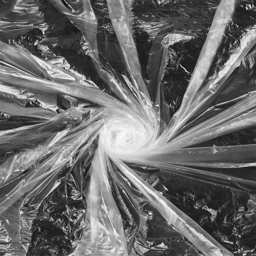 Jednorazowe pokrowce na kanapy, kosmetyczne prześcieradła, pokrowce na stoły do masażu, łóżka