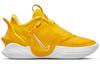Nike Adaptar Bb 2.0 Nba 2K20 Círculo de Ganadores BQ5397-700