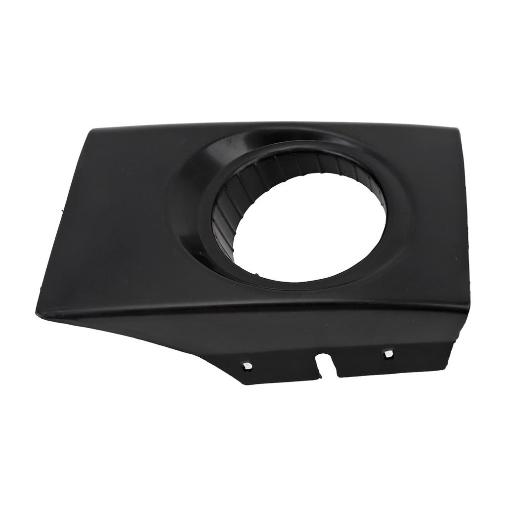 Wodoodporna, odporna na zużycie, ochronna listwa/pokrywa lampy przeciwmgielnej dla Tucsona 2005-2009