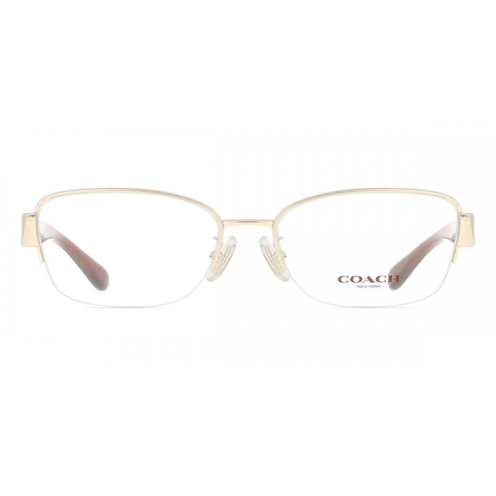 

Coach Hc5168 9005 Women Eyeglasses /53-17-140