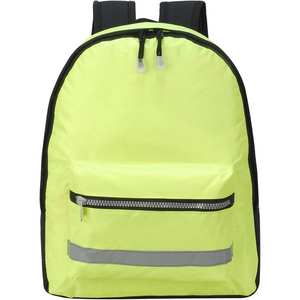 Shugon Batoh Gatwick Hi-Vis (18 litrů)