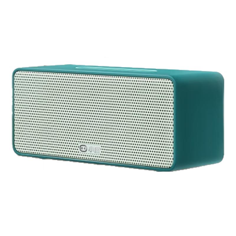 Xiaodu AI Smart Speaker