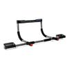 Barre De Musculation - Perfect - Multi-Gym Pro - Multifonction - 136 Kg - Montage Rapide