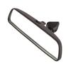 Replacement Car Inside Inner Center Rear View Mirror 85101 3X100 for Hyundai Accent For Tucson for Kia Forte Rio Interior Mirrors6