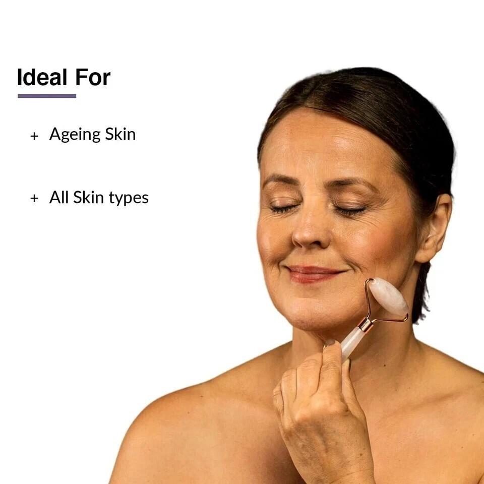 Fixderma Hyaluronic Acid Serum for Anti Ageing with Retinol Serum for Face- 15ml