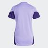 Adidas Women S Tiro 25 Competition Training jerSey