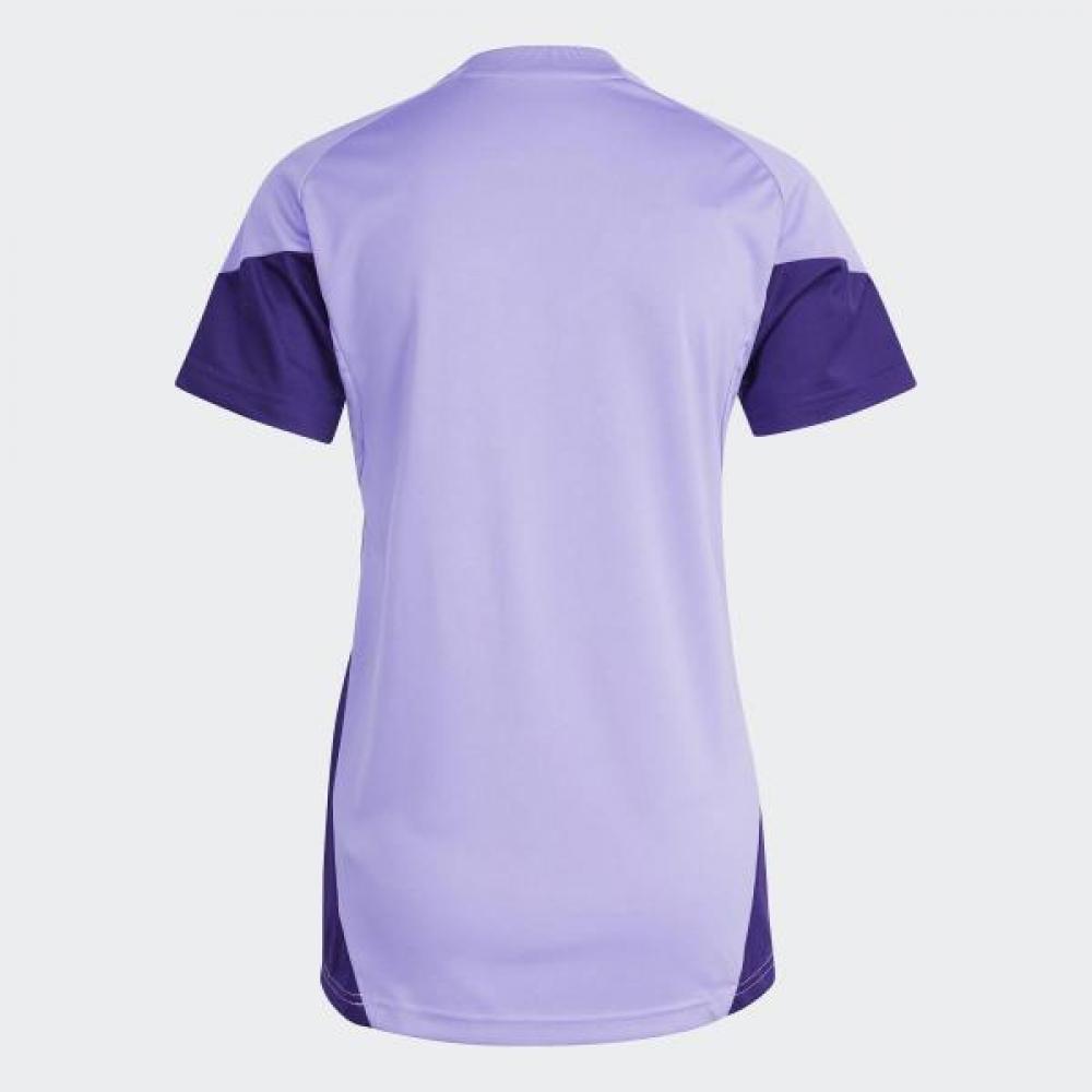 Adidas Women S Tiro 25 Competition Training jerSey