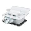 RV Door Locks Safe Reliable Quick Response Durable Camper Door Latch Lock for Travel Trailers Cargo
