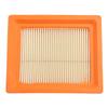 Oem Compatible Replacement Filters For Your Xt650 And Xt675 Lawn Mower Series Fit For Improved Engine Performance