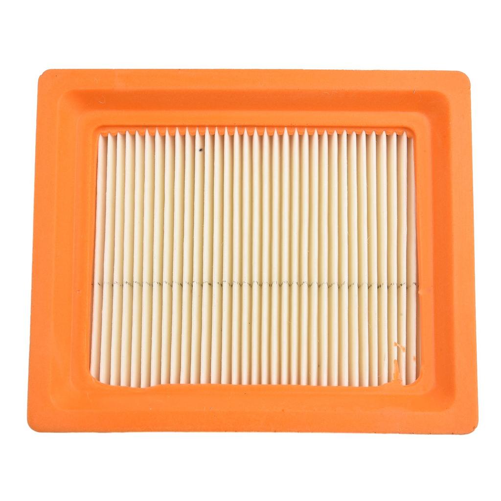 Oem Compatible Replacement Filters For Your Xt650 And Xt675 Lawn Mower Series Fit For Improved Engine Performance