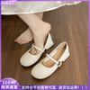 Scarpe con tacco – Scarpe con tacco