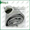 Mingji Double-Sided Aluminum Foil Moisture-Proof Camping Mat