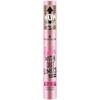 Essence Lash Without Limits Volume and Lengthening Mascara - 