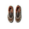 Asics Gel-Venture 8 Comfortable Versatile Non-Slip Shock Absorbing Low-Top Running Shoes Men Sneaker Brown Gray 1011B831-200