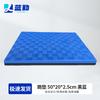 Lanqin Fitness Support Pad