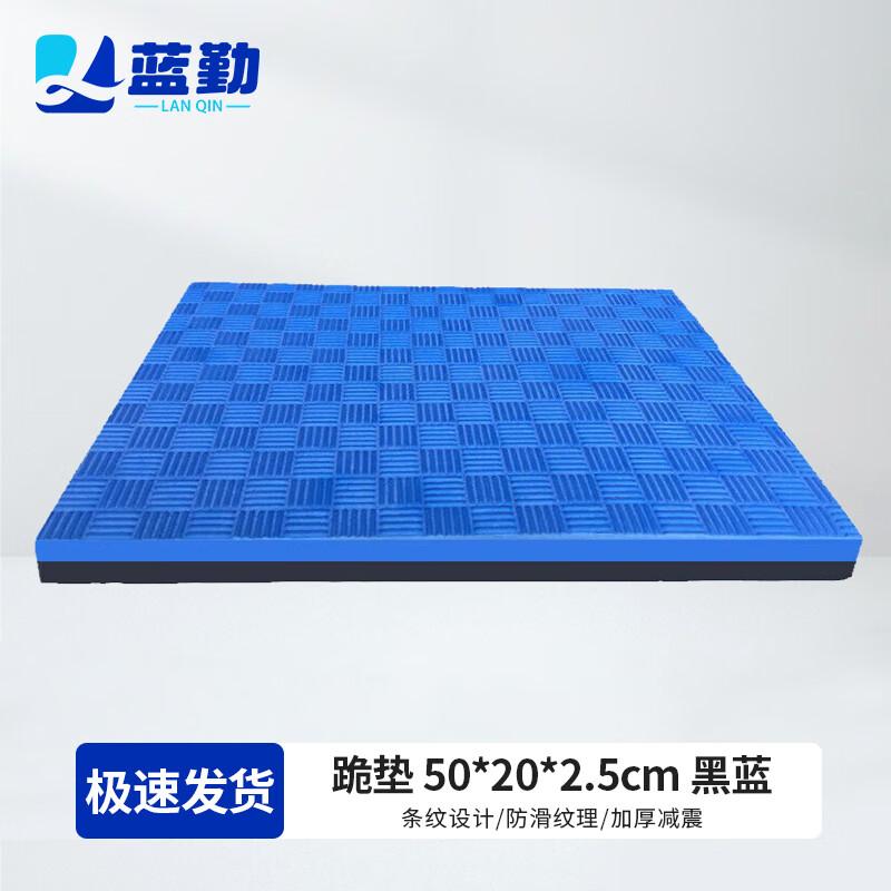 Lanqin Fitness Support Pad