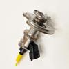 0404021118 0444021088 0280158712 29630-2U000 571014110250 0444021064 Urea Injector for  Hyundai KKia For Isuzu 0444021060