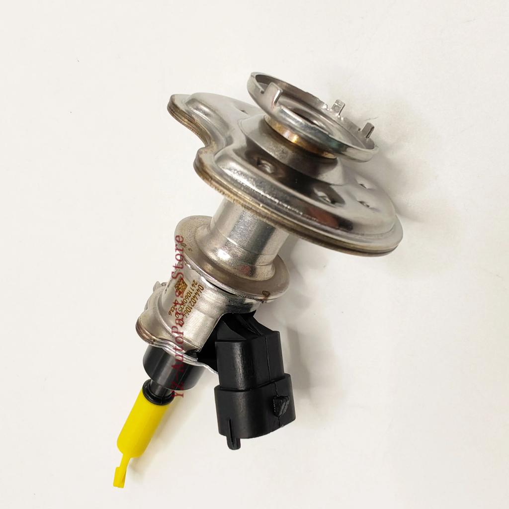 0404021118 0444021088 0280158712 29630-2U000 571014110250 0444021064 Urea Injector for  Hyundai KKia For Isuzu 0444021060