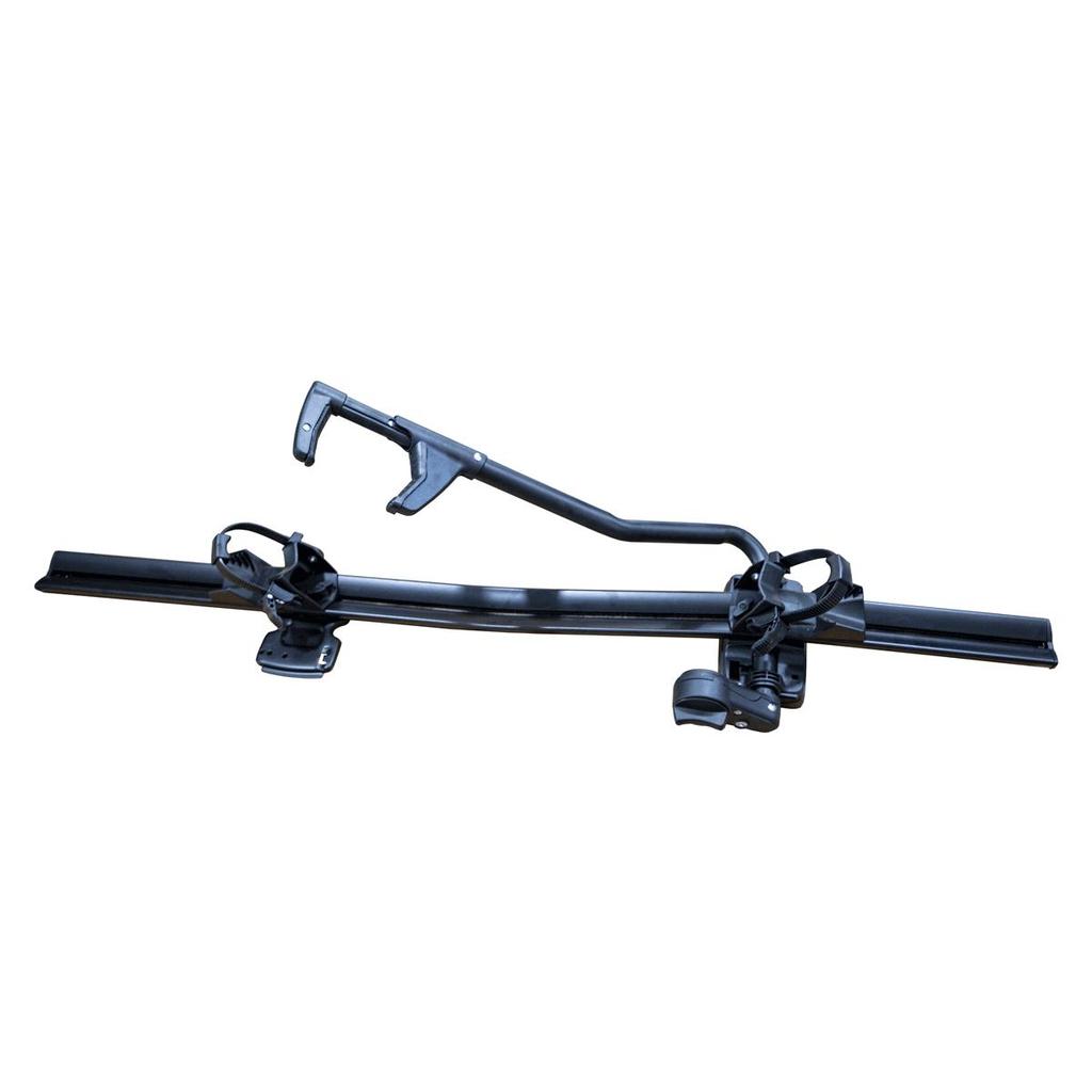 Universal Car Roof Bike Rack Crossbars for SUV/Sedan