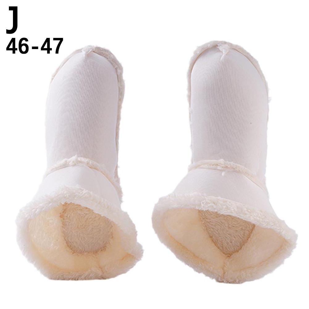 Furry Croc Liners Insoles Inserts For Fur Lined Shoes Clogs Hole Shoes Plus Fleece Liner For All Hole Shoes Outdoors