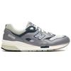 New Balance 1600 Gray - CM1600G