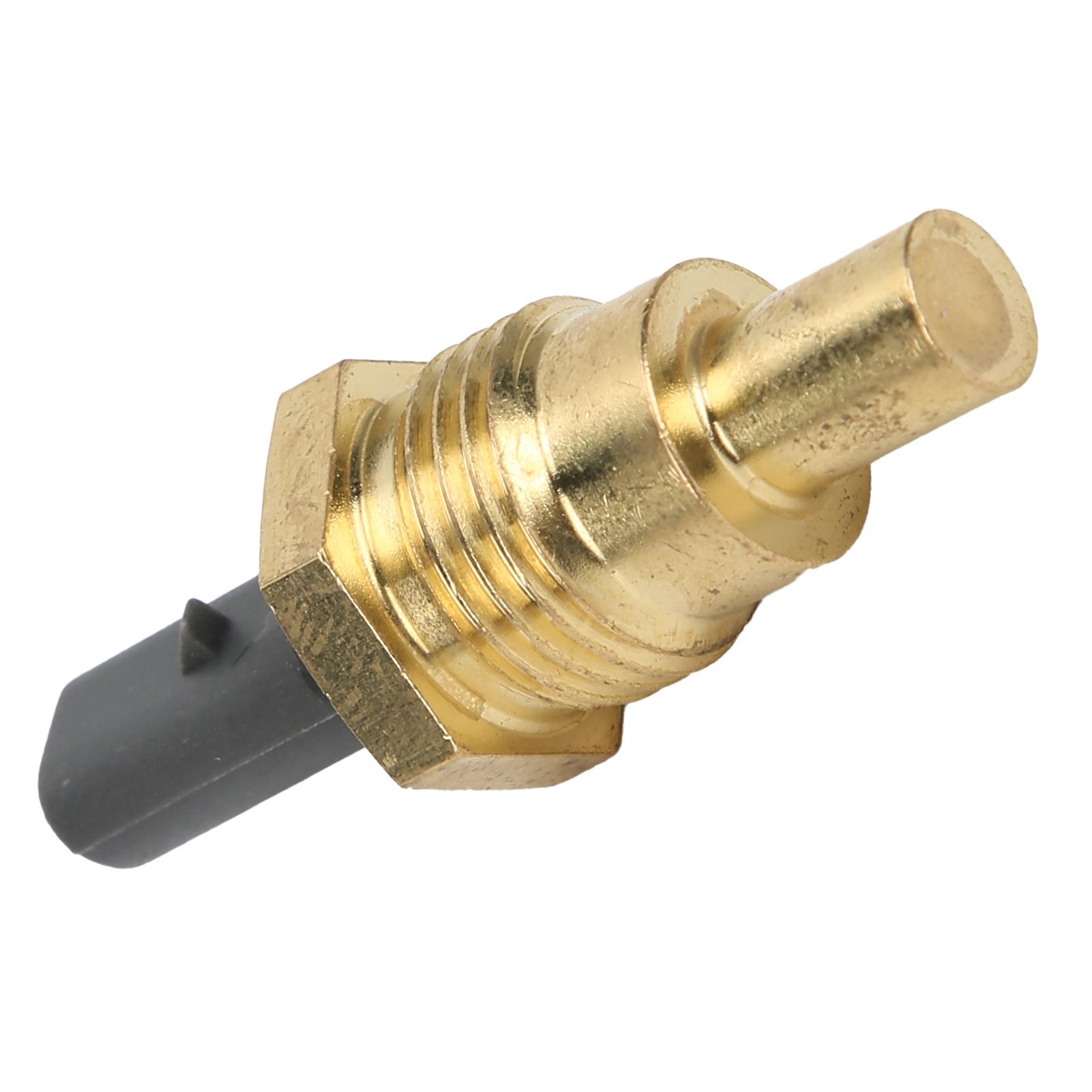 

Датчик температуры охлаждающей жидкости 8342016040 Замена Подходит для 4RunnerLand CruiserCamry