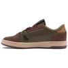 Scarpe da uomo – Sneakers