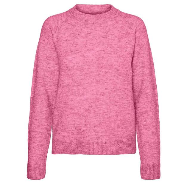 

Vero Moda Свитер Свитер Filuca S