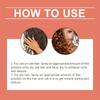 100ml-Salt Hair Styling Spray Salt Elastic Curling for Easy Styling and Enjoy Fashionable Curls