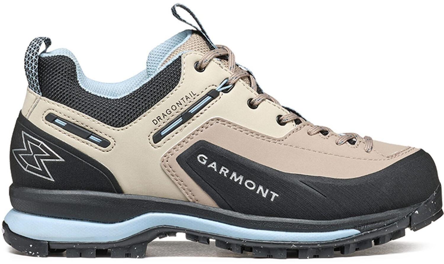 

Обувь для треккинга Garmont Dragontail Tech Geo Wanderschuhe 41