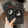 Funda Phone Cover Case for Xiaomi Mi 11 14 12 12X 11T 12T Pro 13 Lite 10T Astronaut