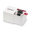 WENGER CITY SPORT Quartz Watch, Gift Set, 01.1441.135
